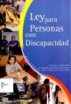 /album/galeria/ey-para-las-personas-con-discapacidad-jpg1/